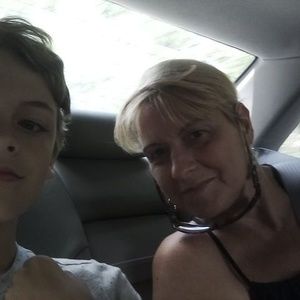 Meet your Posher, Jonette